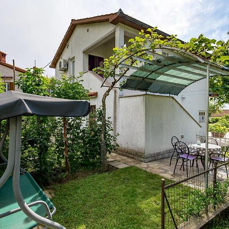 2 Bedroom Beautiful Apartment In Rukavac Rukavac  Exterior photo