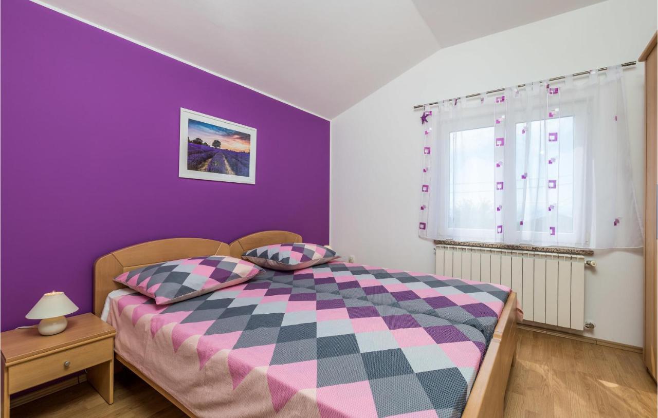 2 Bedroom Beautiful Apartment In Rukavac Rukavac  Exterior photo